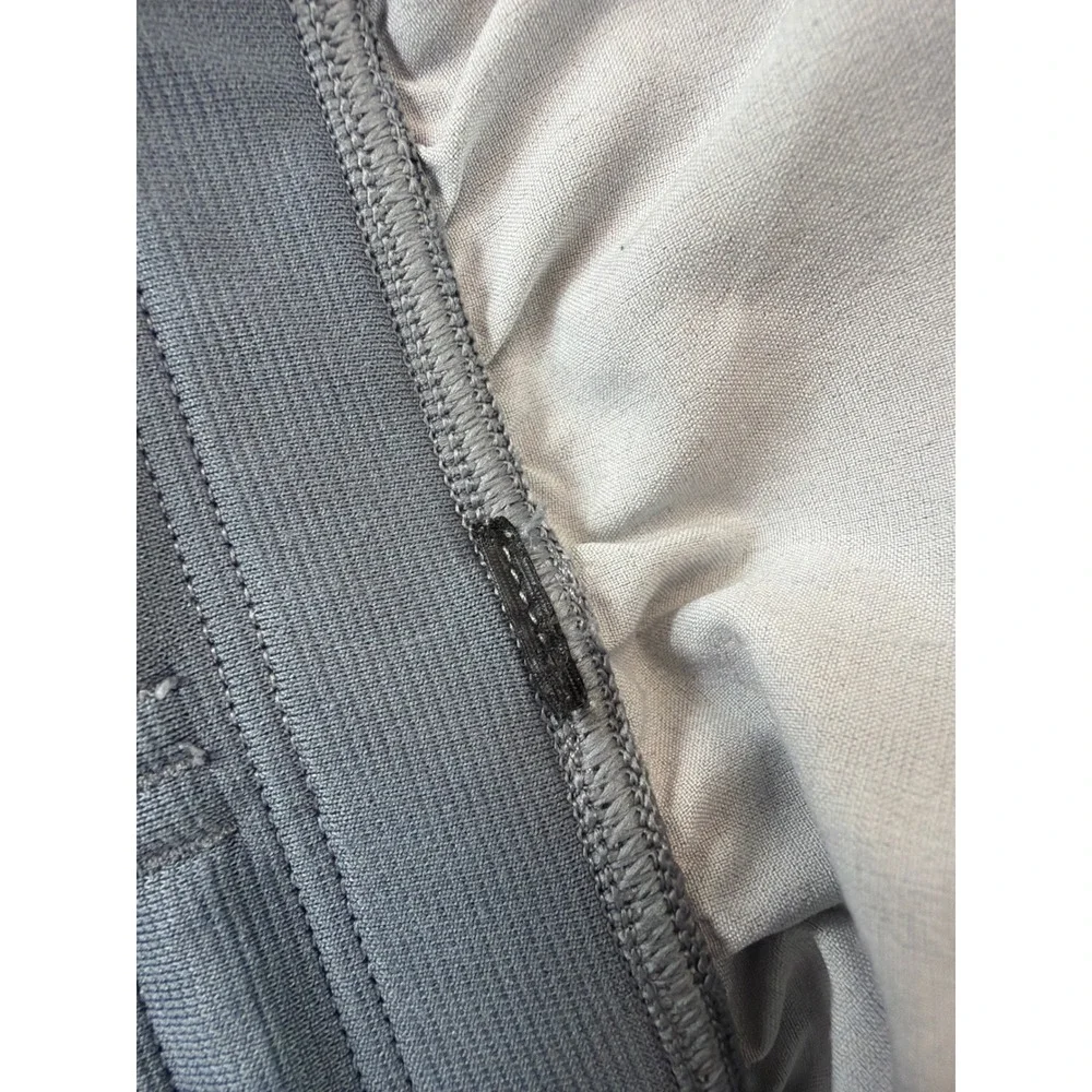 lululemon athletica lululemon pace